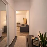 Loft In The Heart Of The - Different