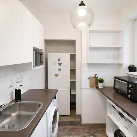 Loft In The Heart Of The - Different