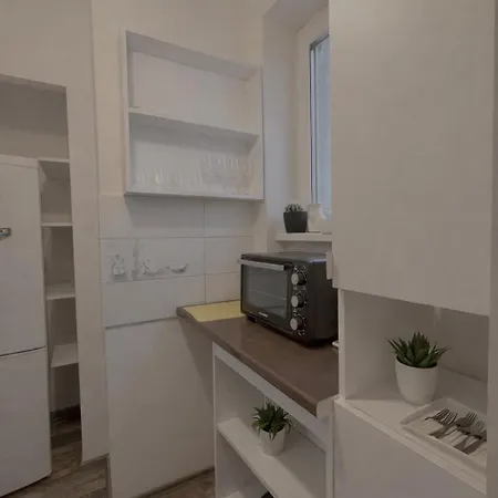 Apartment Loft In The Heart Of The - Different