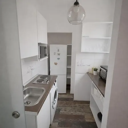 Loft In The Heart Of The - Different *